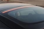 Tesla Model S 2012 года